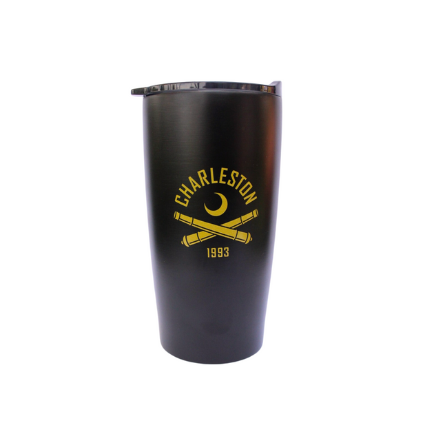 Novelty Charleston Battery Team Store