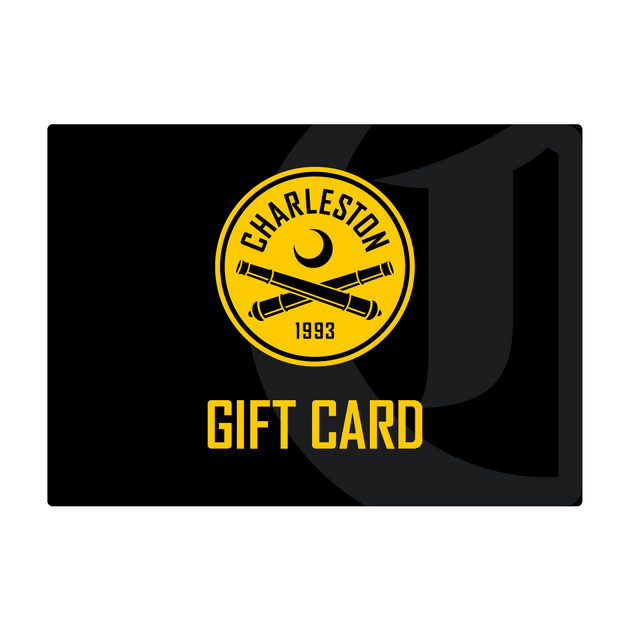 The Team Shop Online Gift Card