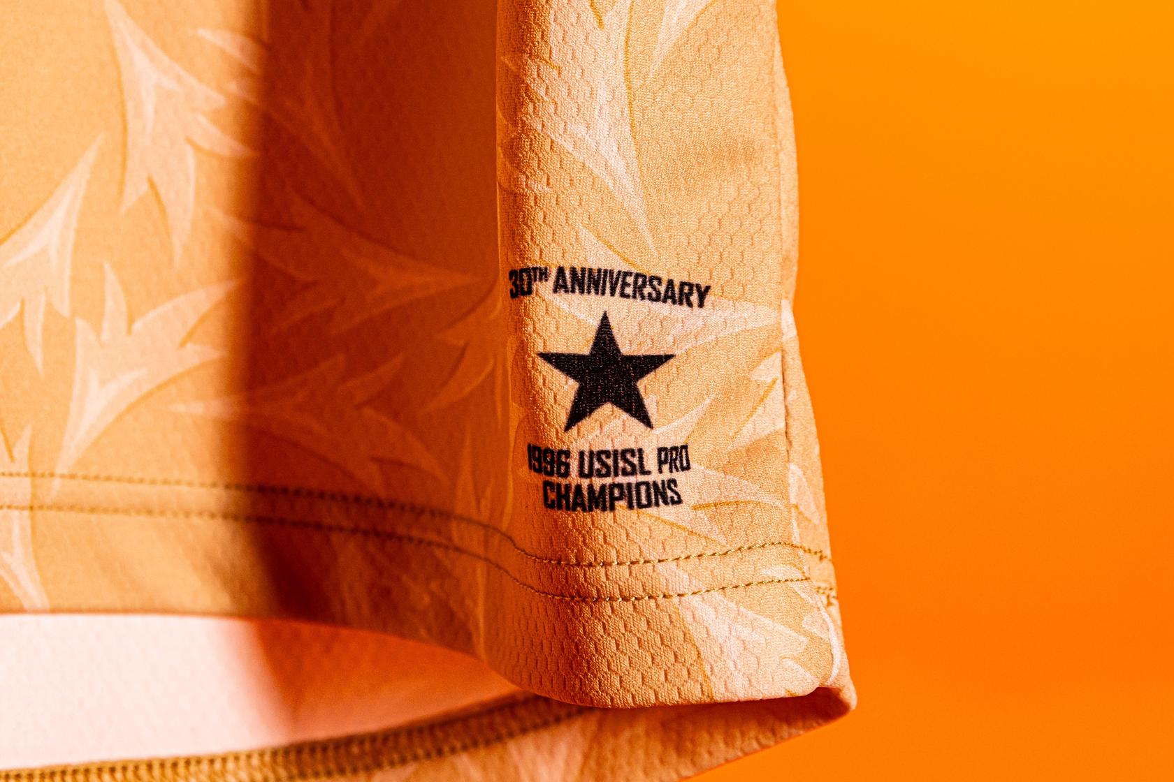 Kappa ハル・シティ '25 GKシャツ XL 新商品 希少 プレミアリーグ Youth '96 Anniversary Goalkeeper Kit – Charleston Battery Team Store