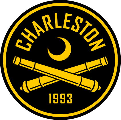 Charleston Battery Team Store