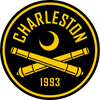 Charleston Battery Team Store