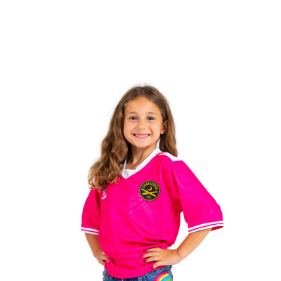 2024 Courage Kit Youth