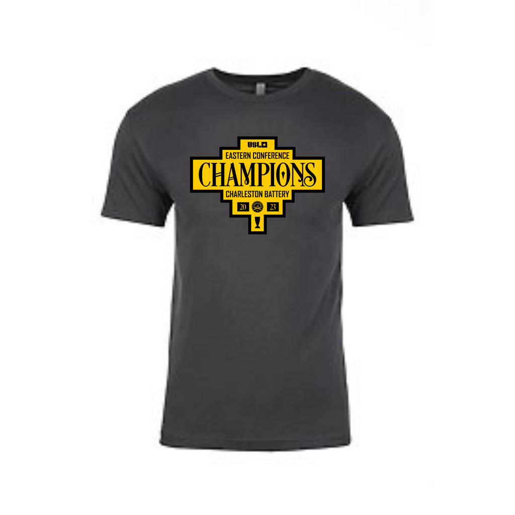 Camisas USL Championship 2023