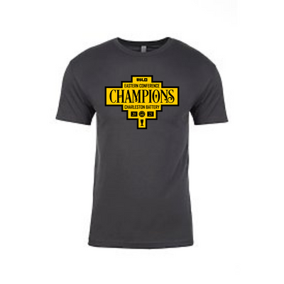 Youth 2023 Eastern Conference Final T-Shirt