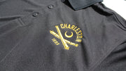 Charleston Battery Polo