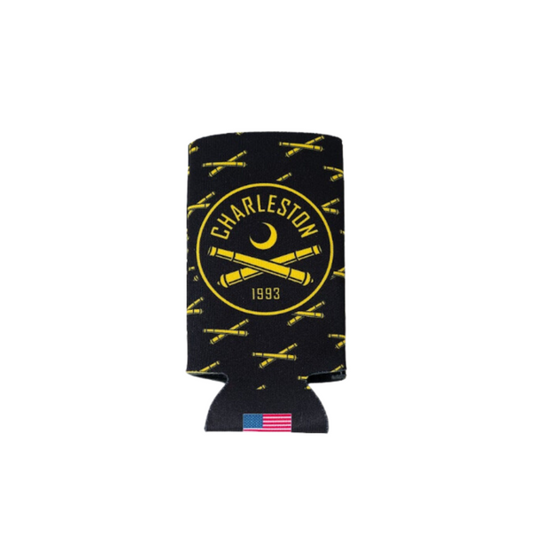 Novelty Charleston Battery Team Store