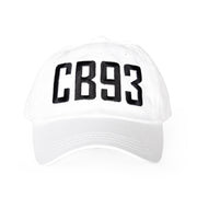 Women's CB93 Ball Cap